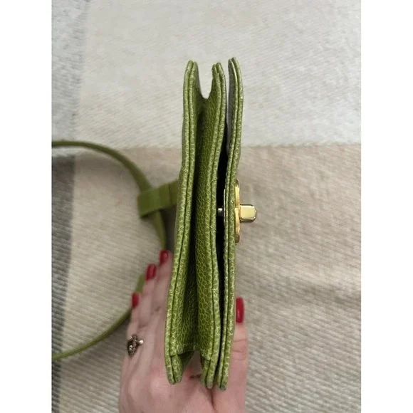 Chanel Belt Bag - Picture 9 of 12